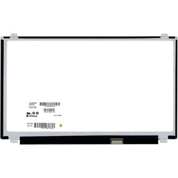 15.6&quot; LED Slim 30 Pin Small Frame Up Down Bracket B156BGA-EA3
