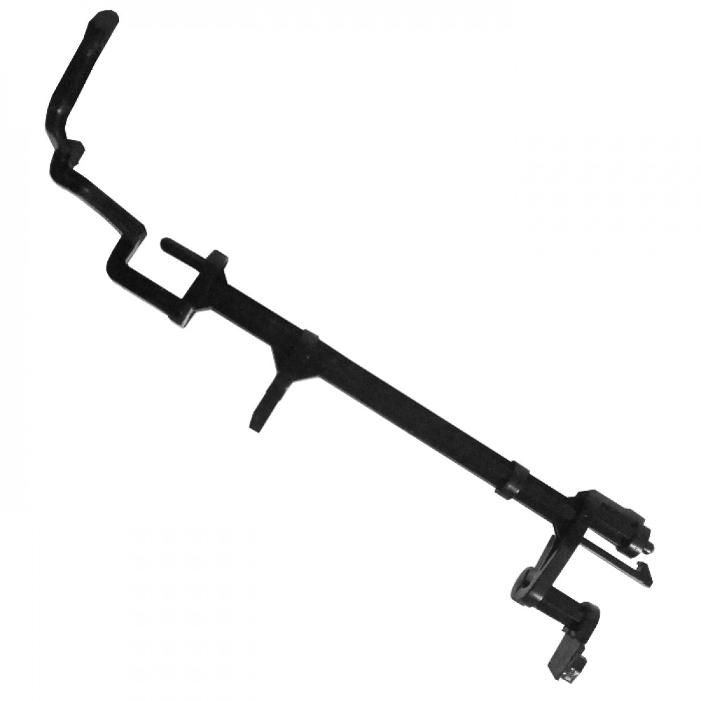 Tuas Sensor Kertas EPSON L110 L210 L300 L350 L355 L550