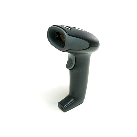 IWARE Barcode Scanner Wireless 1D ULT-W10