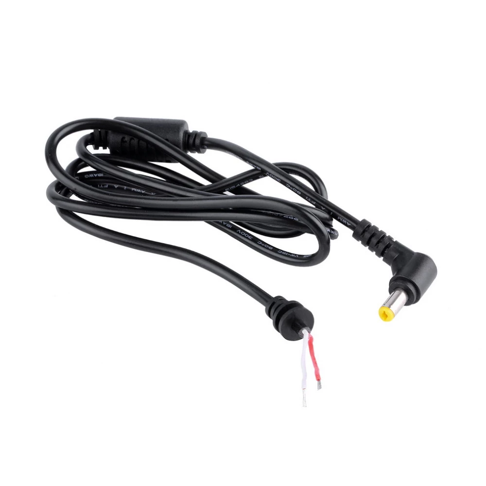 Cable Adaptor Acer Jack 5.5x1.7