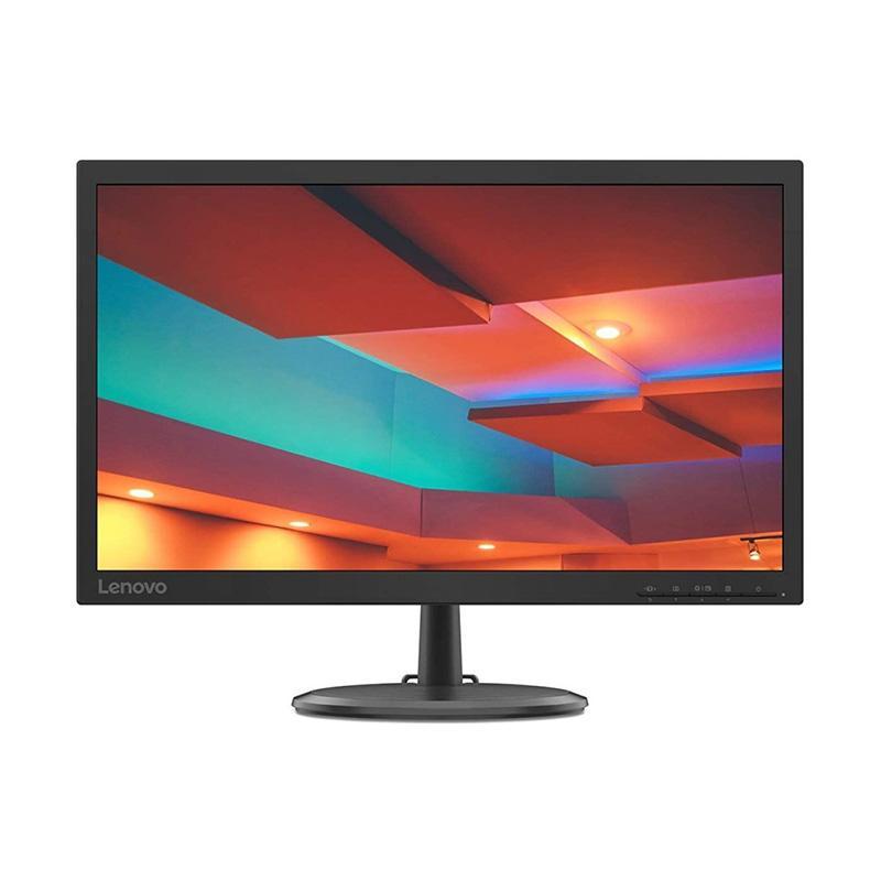 Lenovo LED Monitor D22-20 22&quot;