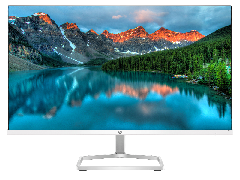 HP LED Monitor M24FWA 24&quot; FHD IPS (HDMI)