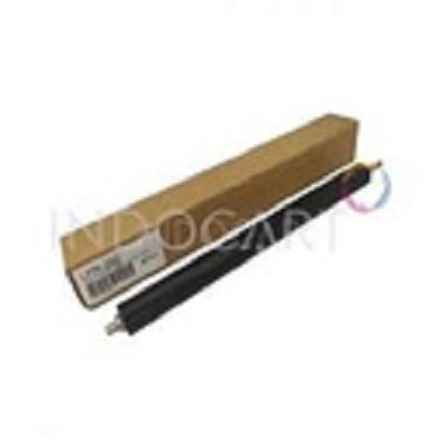 HP Lower Pressure Roller P1102 P1566 P1606 M125