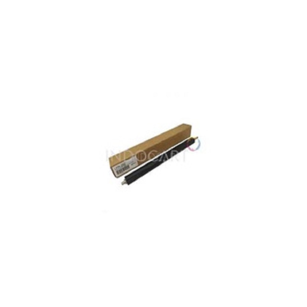 HP Lower Pressure Roller P1102 P1566 P1606 M125