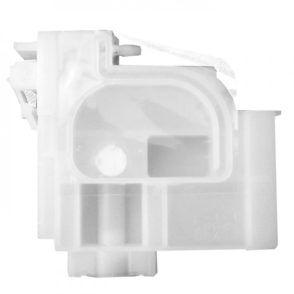 Cartridge Dumper CISS Epson L110 L120 (1758358)