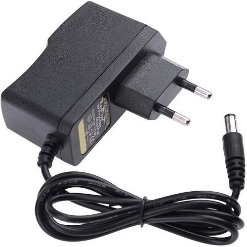Adaptor TP Link 5v 0.6A