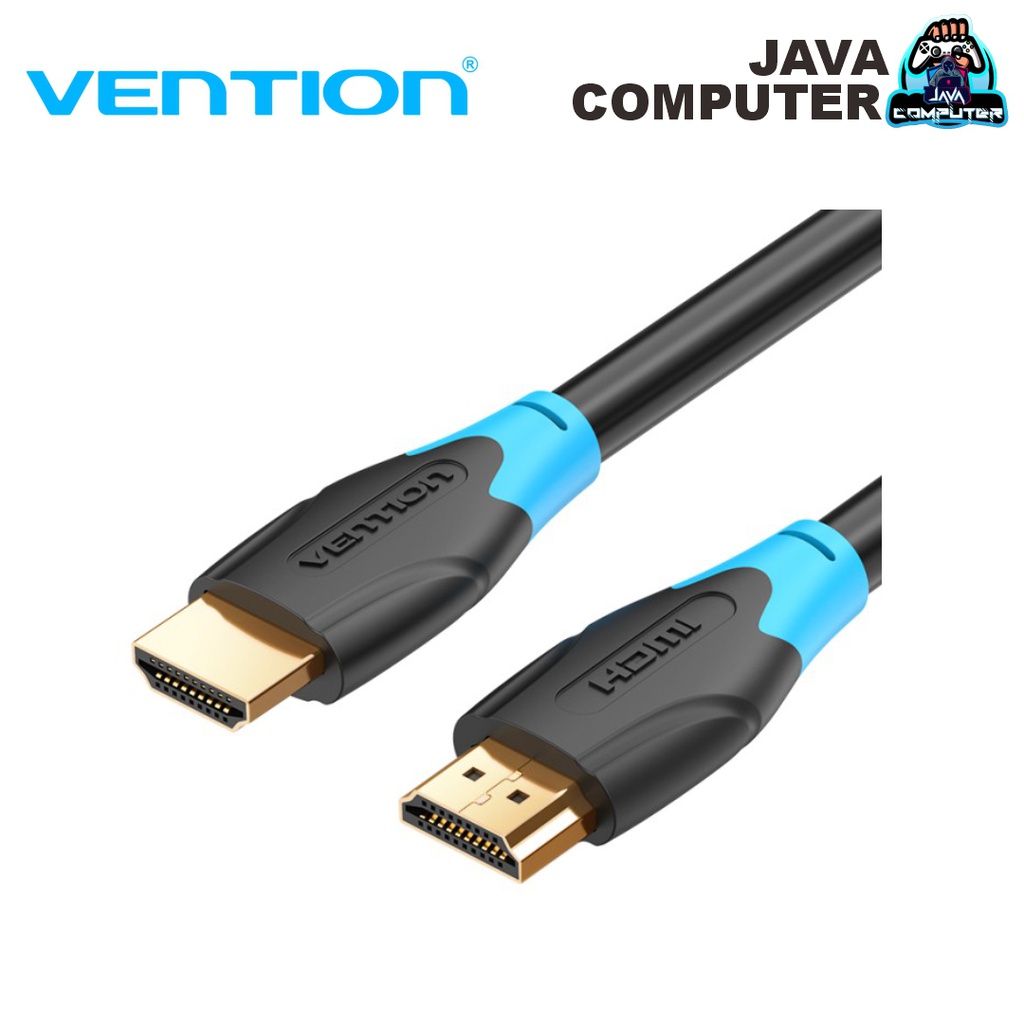 Vention Kabel HDMI 3M (AACBI)