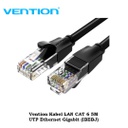 Vention Kabel LAN CAT 6 5M UTP Ethernet Gigabit (IBEBJ)