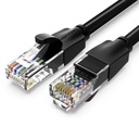 Vention Kabel LAN CAT 6 8M UTP Ethernet Gigabit (IBEBK)