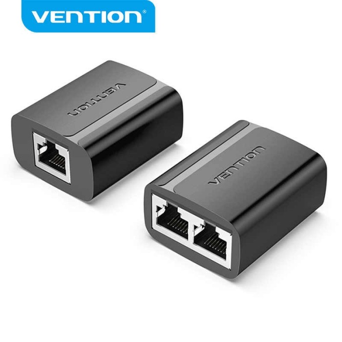 Vention Splitter RJ45 (IPTB0)