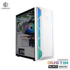 Cube Gaming Dustin White