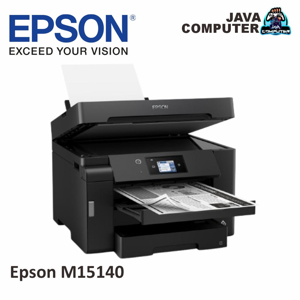 Epson M15140