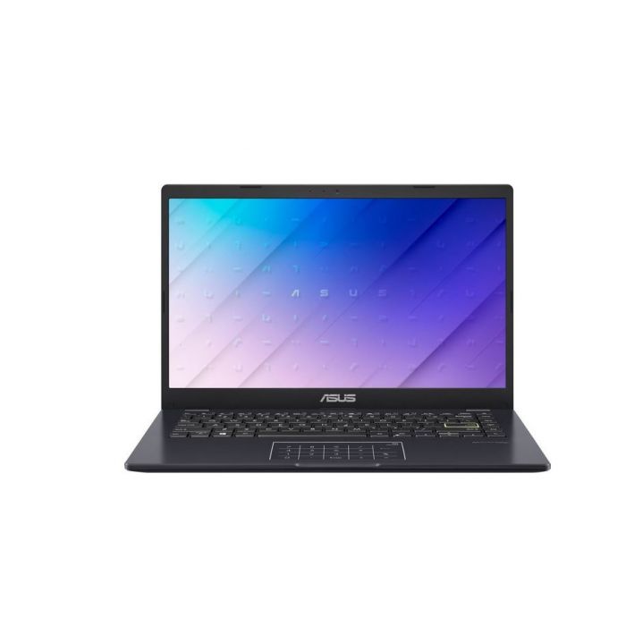 Asus E410MAO-HD454 N4020/4/512/14&quot; FHD/W10/Blue