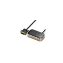 Vention VGA Splitter 1 in 2 Out (DBABF)