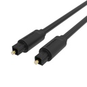 Vention Kabel Audio Digital Optical Toslink 3M (BAEBI)