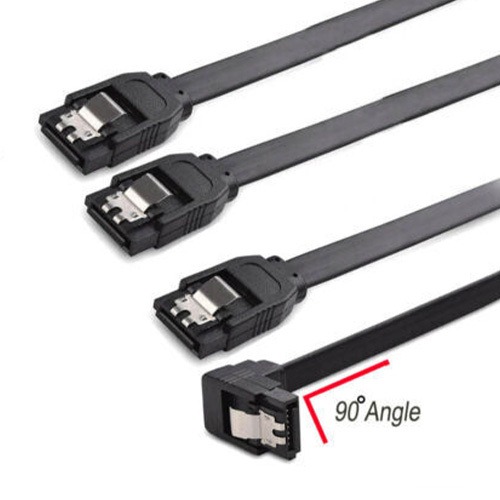 Cable Data Sata 3