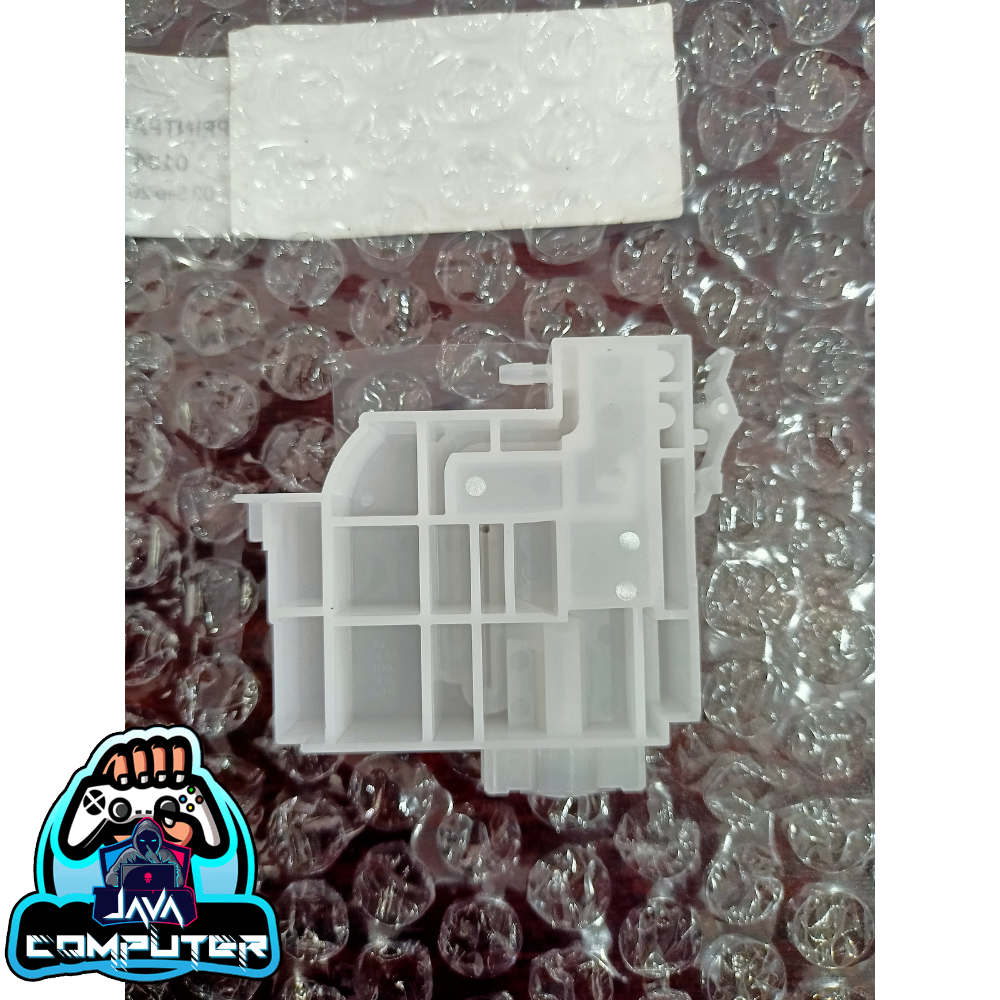CISS Epson L1110 L3110 L3150 3156 L4150 L4160 L5190 Color