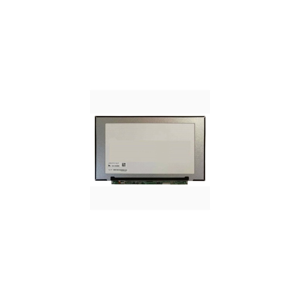 15.6" LED Slim 40 Pin FHD No Bracket