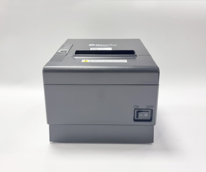 Blueprint Printer Thermal Desktop BP-LITE 80D (USB-Bluetooth)