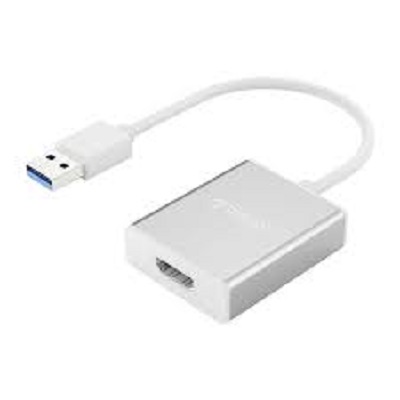 Orico Converter 3.0 USB to HDMI Adapter UTH