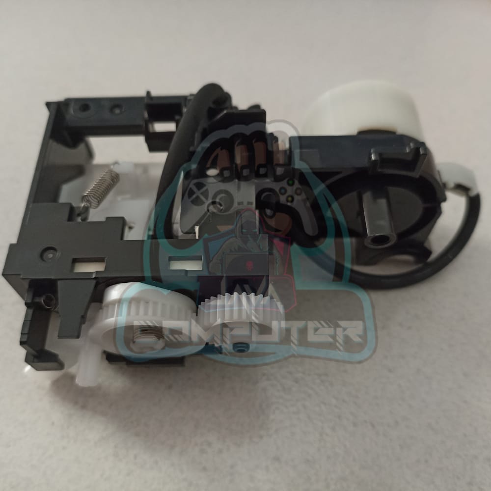 Purge Unit Printer Epson L1110 L3110 L3150 L1210 L3210 L3250 L5290