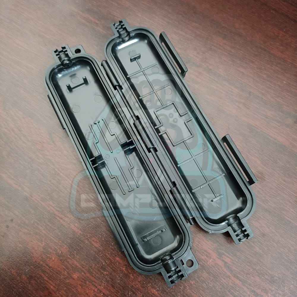 Join Box Adapter (Pelindung Sambungan Adapter Fiber Optik)