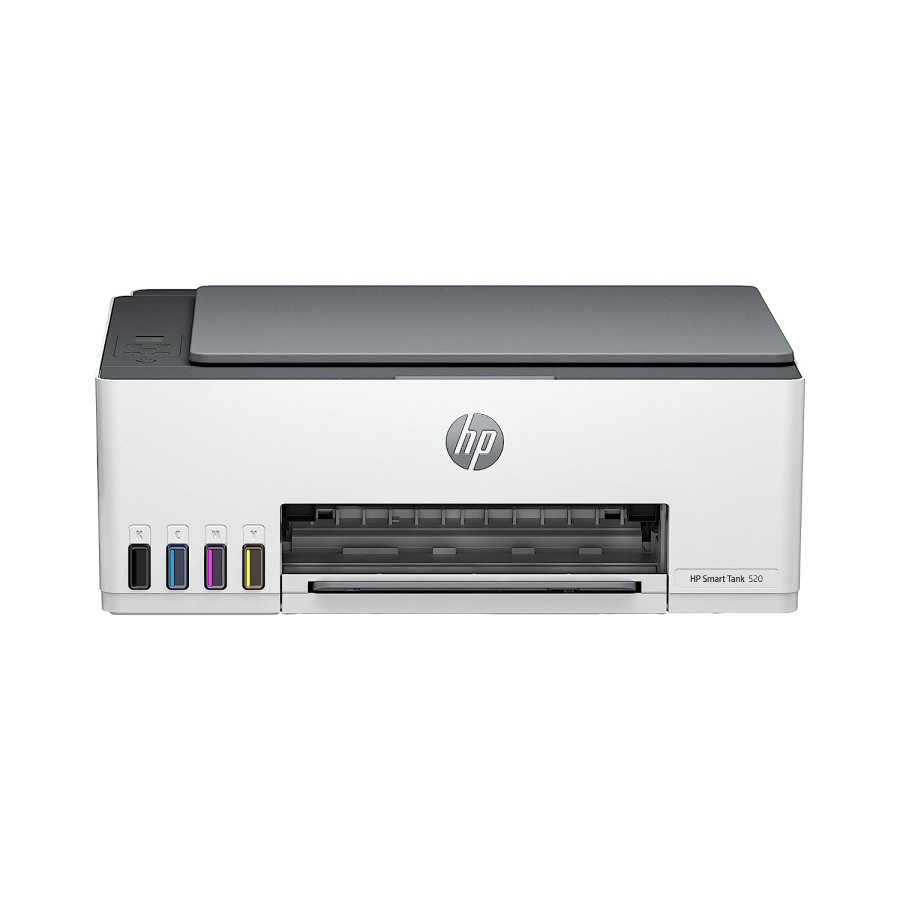 HP Smart Tank 520 ST-520