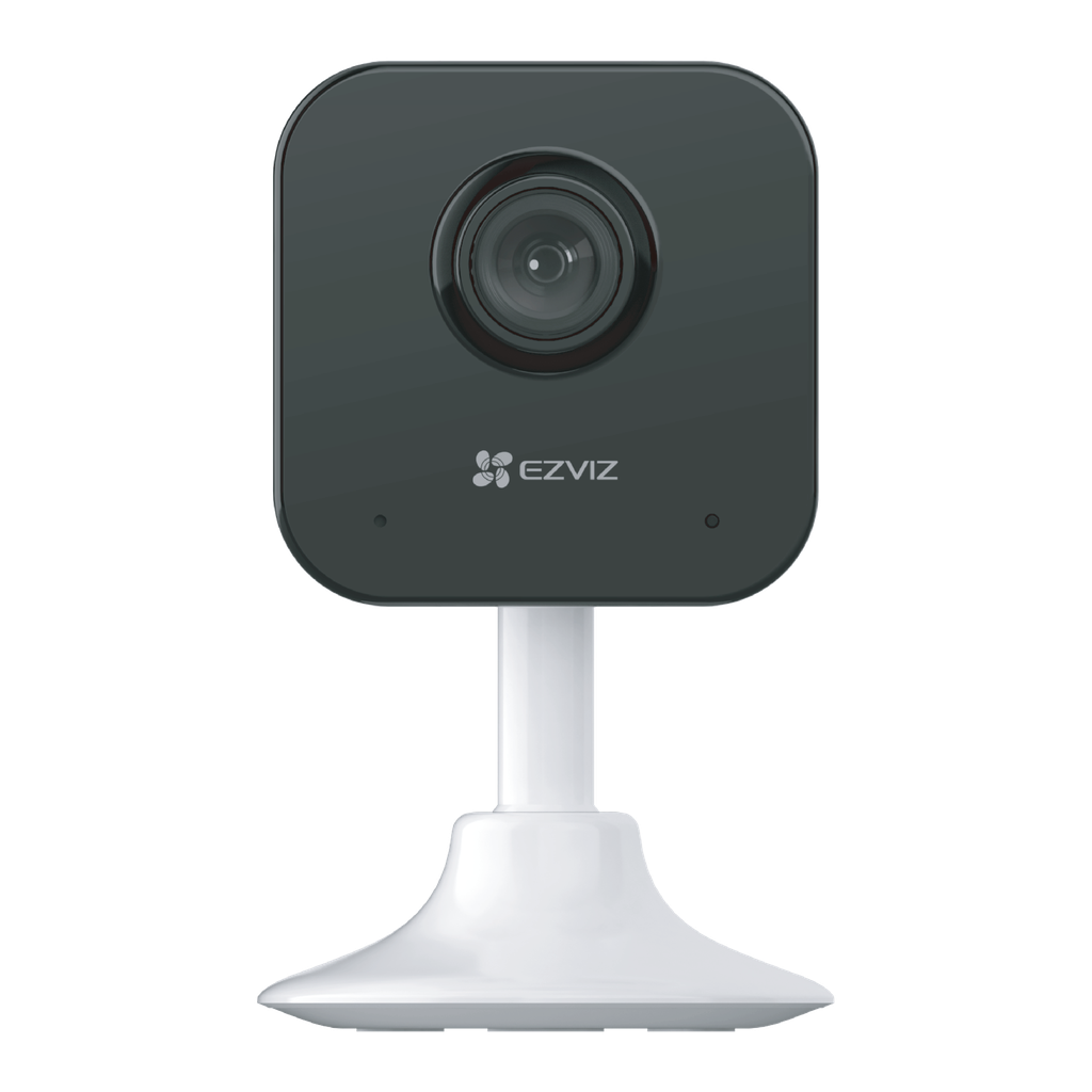 Ezviz CS-H1C