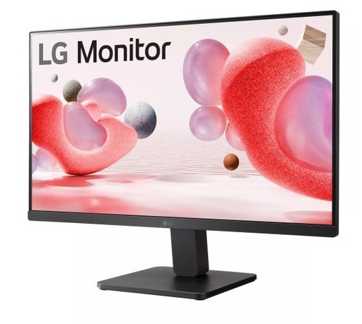 [MONI-0097] LG LED Monitor 24MR400-B (HDMI)