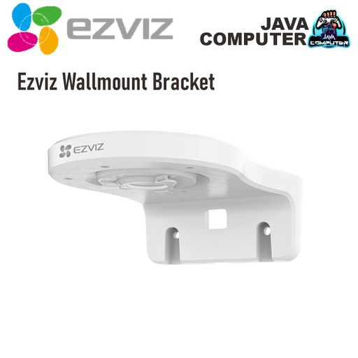 [CCTV-0165] Ezviz Wallmount Bracket