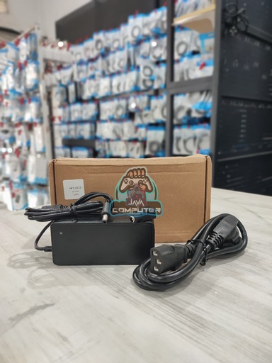 [NET-0523] Adaptor Power Starlink Yaosheng 48V 3A