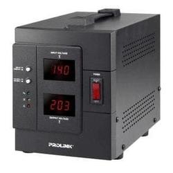[UPS-0087] Prolink Stavolt PVR500D