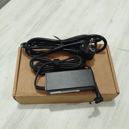 [LADAP-0212] Adaptor Chicony For Axioo 19V 2.37A (4.8x1.7)