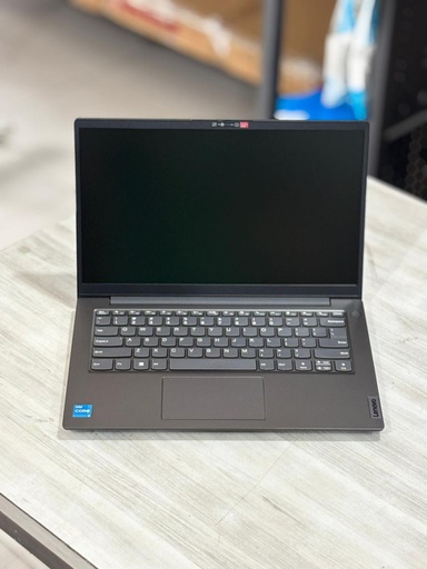 [LAPTOP-1069] Lenovo V14 G4 IRU 83A000LHID Intel i3-1315U/8GB/256GB SSD/14.0&quot; FHD/Win 11 Home+OHS/Iron Grey (Bag)