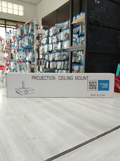 [PROYEKTOR-0137] Pixel Bracket Proyektor 61-100CM