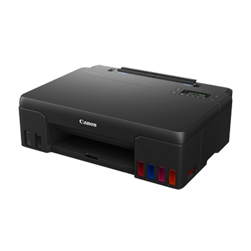 [PRINT-0200] Canon Pixma G570