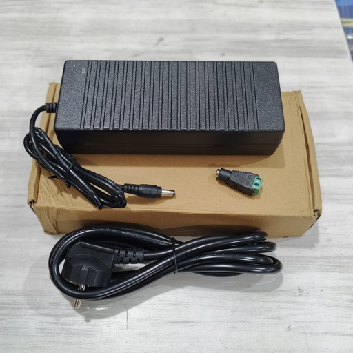 [NET-0647] Adaptor Power Starlink Gen 3 V4 48V 5A