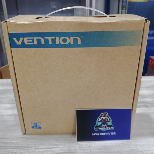 [CBL-0482] Vention Kabel Display Port 1.4 10M (HCDBL)