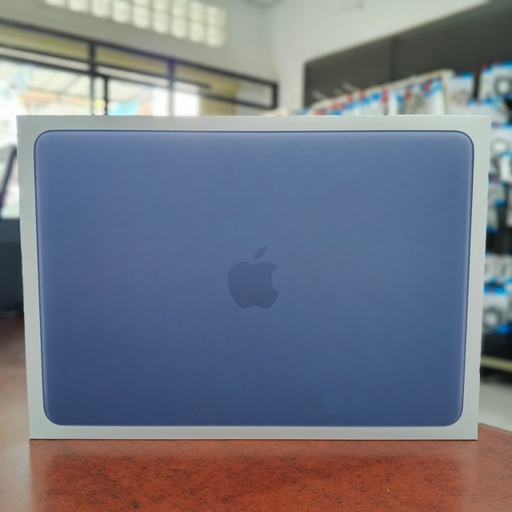 [LAPTOP-1141] Apple Macbook Neo A18 Pro MHFF4ID/A 6C CPU/5C GPU/8GB/256GB SSD/13.0"/Indigo