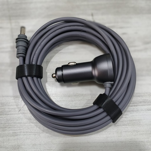 [NET-0668] Starlink Mini Cable Power Adapter DC 5M