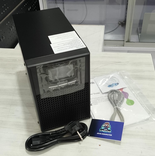 [UPS-0121] Prolink UPS Pro 901ES Online