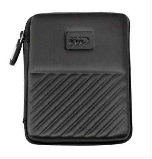 [ACC-0087] Hard Case HDD