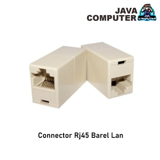 [ACC-0061] Lan Barel