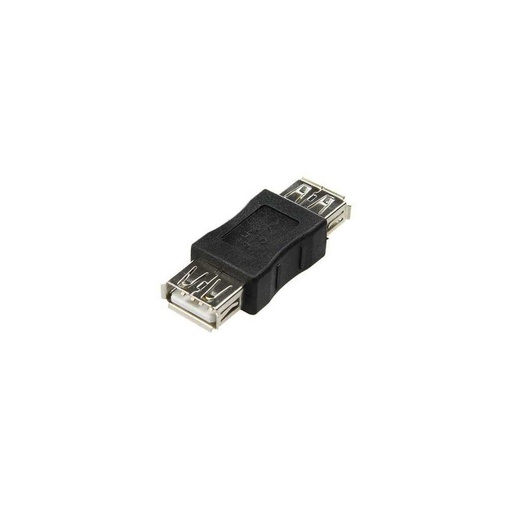 [ACC-0013] Connector USB F to F