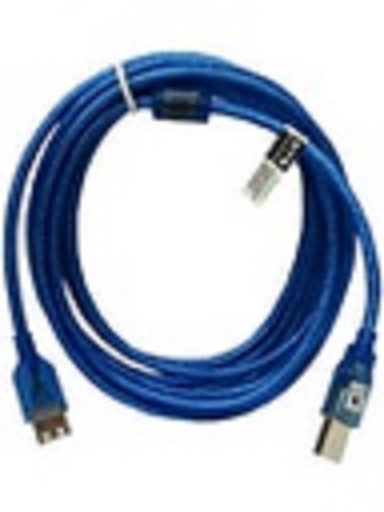 [CBL-0031] Cable USB Extension 3M