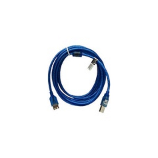 [CBL-0031] Cable USB Extension 3M