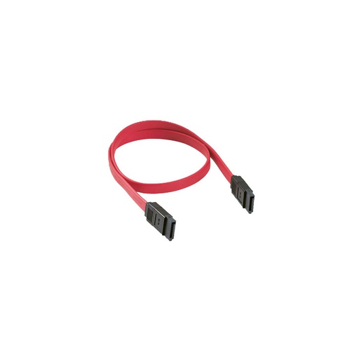 [CBL-0055] Cable Data Sata