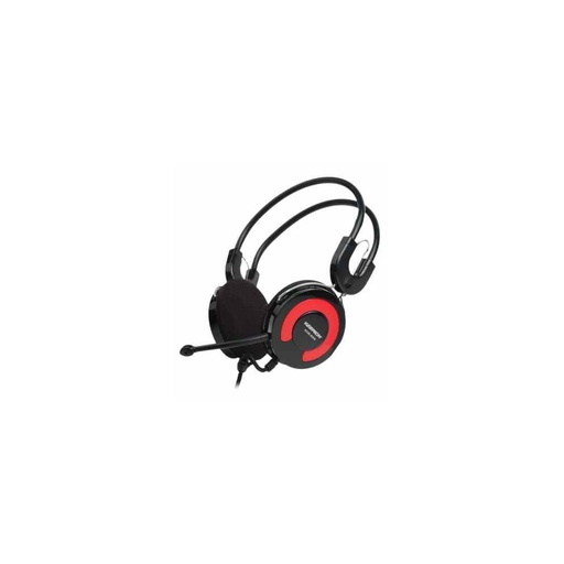 [HSET-0014] Kenion Headset KOS-666