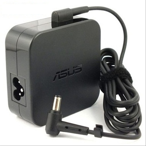 [LADAP-0019] Adaptor Asus 19V 4.74A SQUARE  (5.5x2.5)