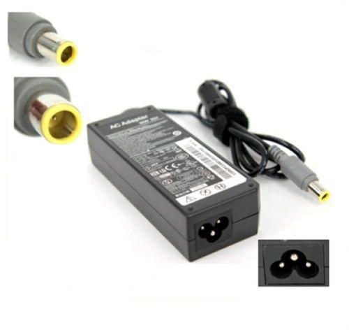[LADAP-0037] Adaptor Lenovo 20V 3.25A PIN (7.9x5.5)
